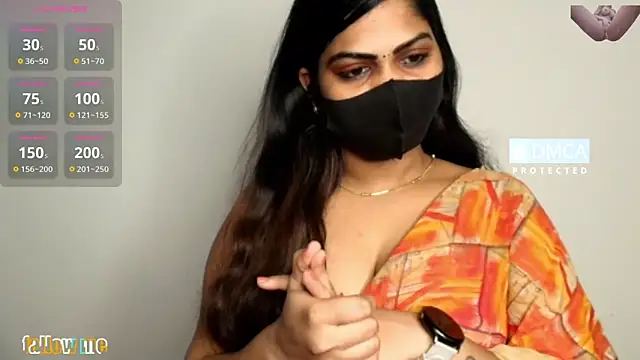 sameeksha 9 online show from 22, 9, 2025