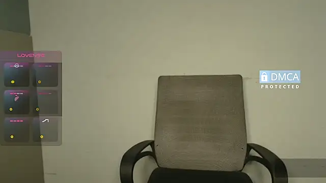 sameeksha 9 online show from 27, 3, 2026