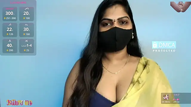 sameeksha 9 online show from 2, 11, 2025