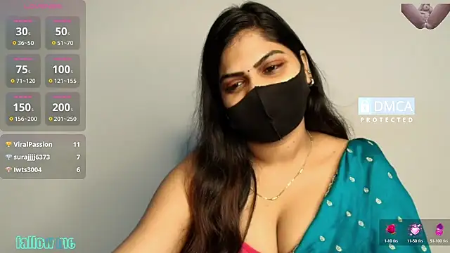 sameeksha 9 online show from 11, 10, 2025