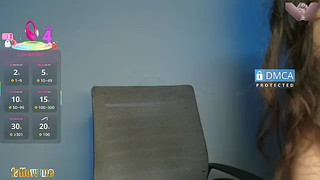 sameeksha 9 online show from 26, 2, 2026