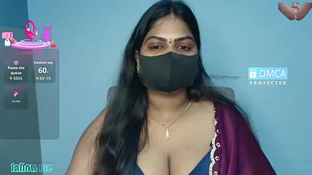 sameeksha 9 online show from 13, 5, 2026
