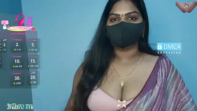 sameeksha 9 online show from 13, 5, 2026