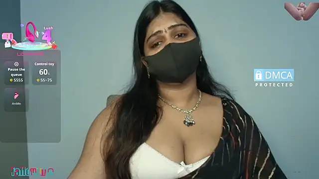 sameeksha 9 online show from 15, 4, 2026