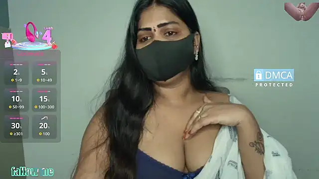 sameeksha 9 online show from 22, 5, 2026