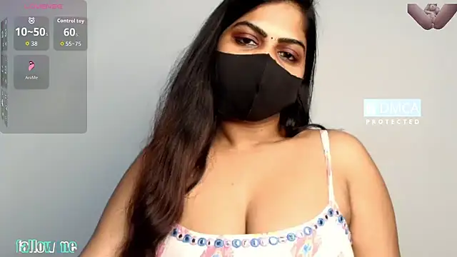 sameeksha 9 online show from 29, 9, 2025