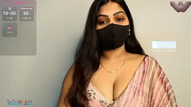 sameeksha 9 online show from 15, 10, 2025