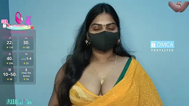 sameeksha 9 online show from 10, 5, 2026