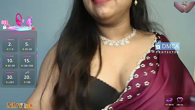 sameeksha 9 online show from 7, 3, 2026