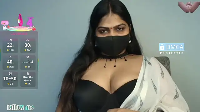 sameeksha 9 online show from 19, 3, 2026