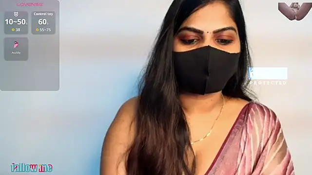 sameeksha 9 online show from 25, 9, 2025