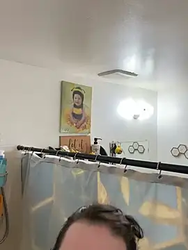 Quinnrose0420 online show from 25, 2, 2025