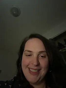 Quinnrose0420 online show from 25, 2, 2025