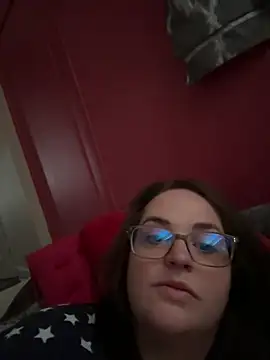 Quinnrose0420 online show from 15, 1, 2026