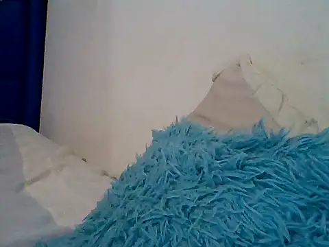 freacky20 online show from 5, 11, 2025