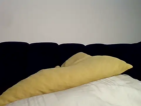 freacky20 online show from 11, 4, 2026