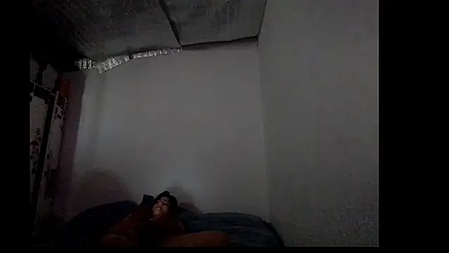 Xtrem3HARDxxx online show from 18, 11, 2025