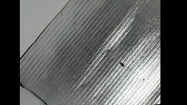 Xtrem3HARDxxx online show from 18, 10, 2025