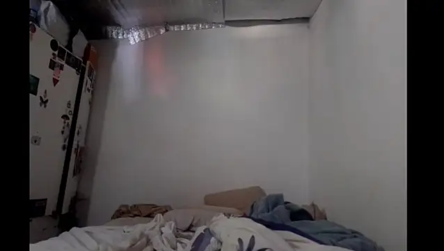 Xtrem3HARDxxx online show from 17, 11, 2025