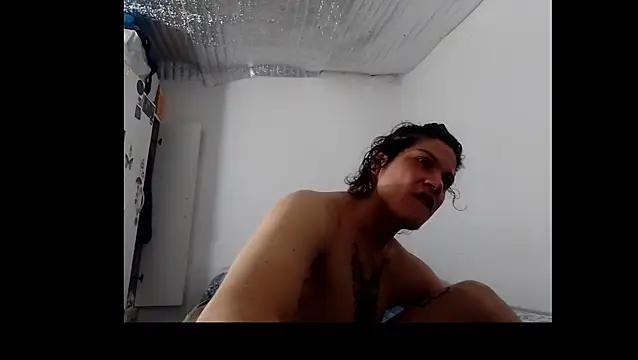 Xtrem3HARDxxx online show from 25, 10, 2025