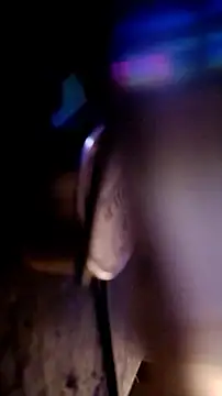 Xtrem3HARDxxx online show from 29, 10, 2025