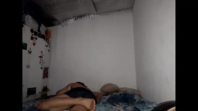 Xtrem3HARDxxx online show from 28, 11, 2025