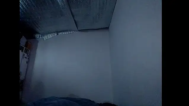 Xtrem3HARDxxx online show from 22, 11, 2025