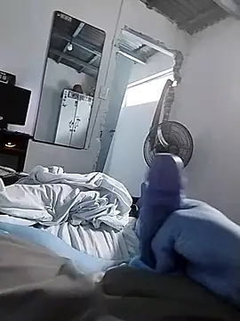 Xtrem3HARDxxx online show from 16, 3, 2025