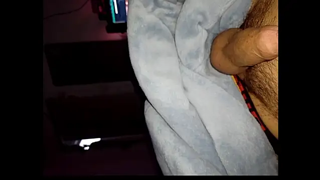 Xtrem3HARDxxx online show from 12, 9, 2025