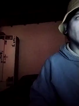 Xtrem3HARDxxx online show from 14, 3, 2025