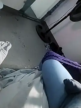 Xtrem3HARDxxx online show from 18, 3, 2025