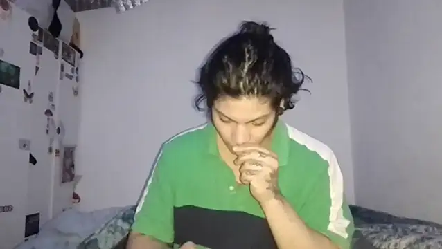 Xtrem3HARDxxx online show from 7, 10, 2025