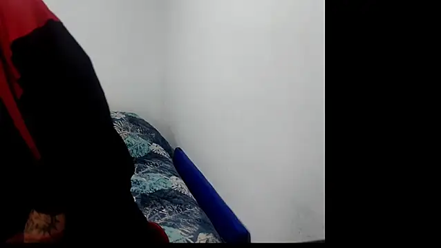 Xtrem3HARDxxx online show from 9, 9, 2025