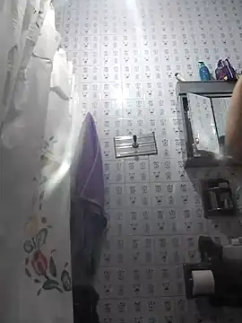 Xtrem3HARDxxx online show from 29, 9, 2025