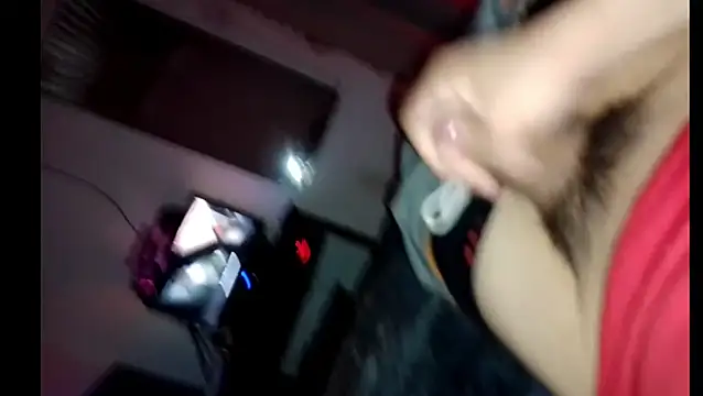 Xtrem3HARDxxx online show from 4, 10, 2025