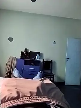 Xtrem3HARDxxx online show from 5, 3, 2025