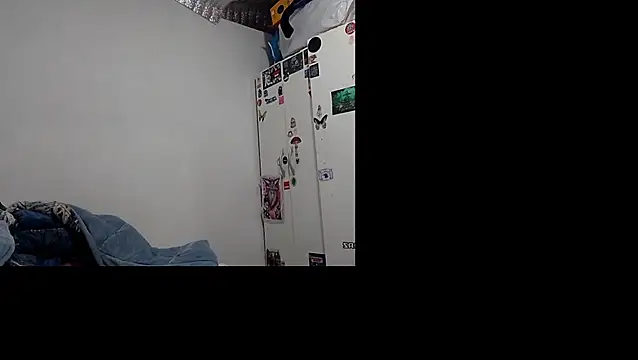 Xtrem3HARDxxx online show from 16, 9, 2025