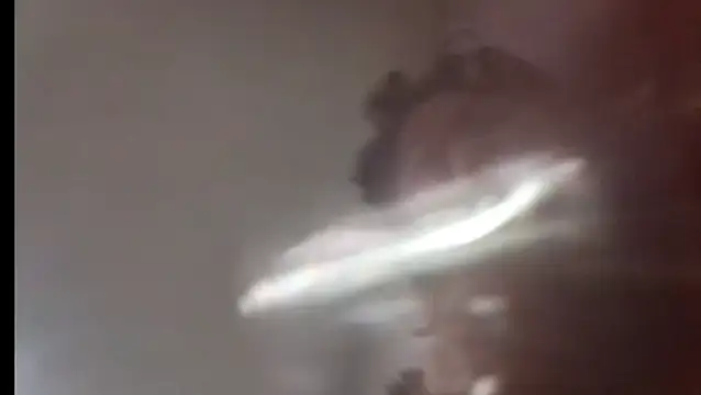 Xtrem3HARDxxx online show from 1, 10, 2025