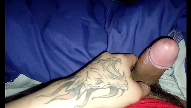 Xtrem3HARDxxx online show from 3, 10, 2025