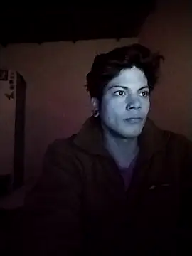 Xtrem3HARDxxx online show from 12, 3, 2025