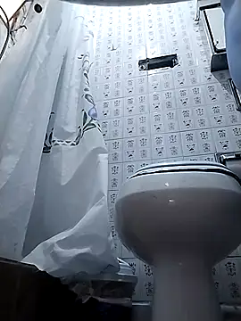 Xtrem3HARDxxx online show from 17, 3, 2025