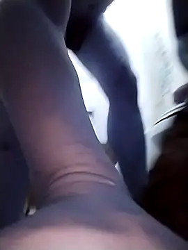 Xtrem3HARDxxx online show from 6, 3, 2025