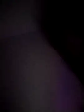 Xtrem3HARDxxx online show from 12, 3, 2025