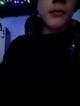 Xtrem3HARDxxx online show from 15, 3, 2025