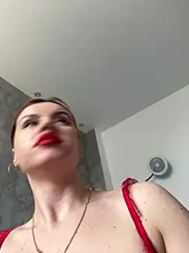 MayaMR online show from 26, 5, 2026
