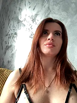 MayaMR online show from 25, 9, 2025