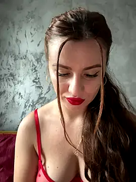 MayaMR online show from 16, 10, 2025