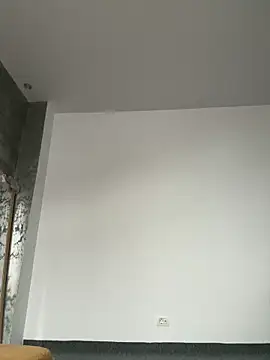 MayaMR online show from 23, 3, 2026