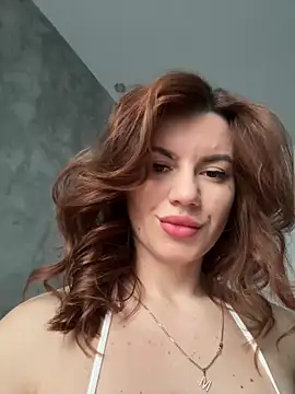 MayaMR online show from 16, 2, 2026