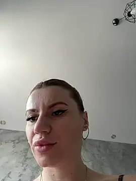 MayaMR online show from 8, 5, 2026